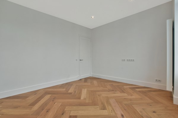 Valeriusstraat 113-3 - 2.jpg